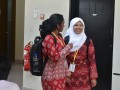 Tn dsc 0102